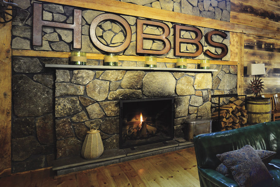 hobbs